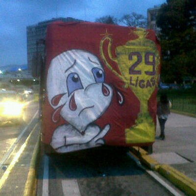 Dale Albo tweet media