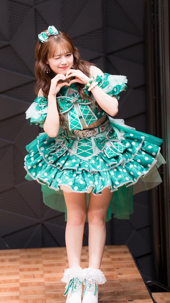 どーも、ますおです tweet media