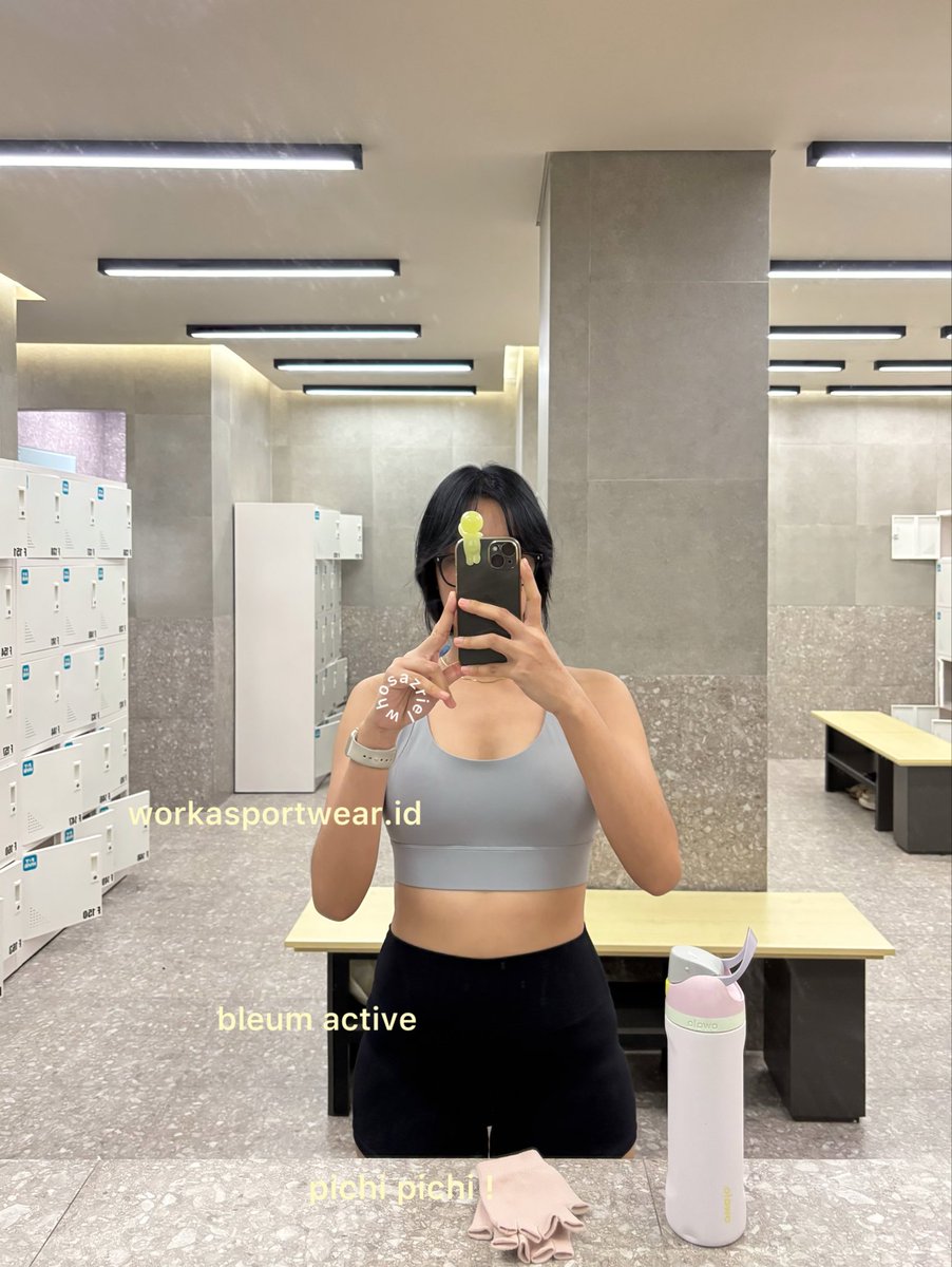 Arsa𓆝 tweet media