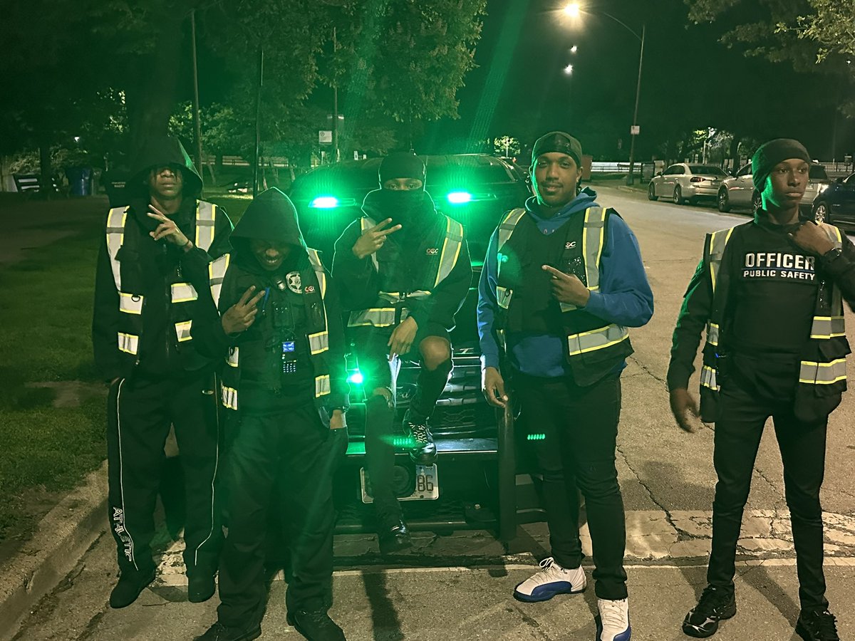 Chitown_Crime_Chasers tweet media