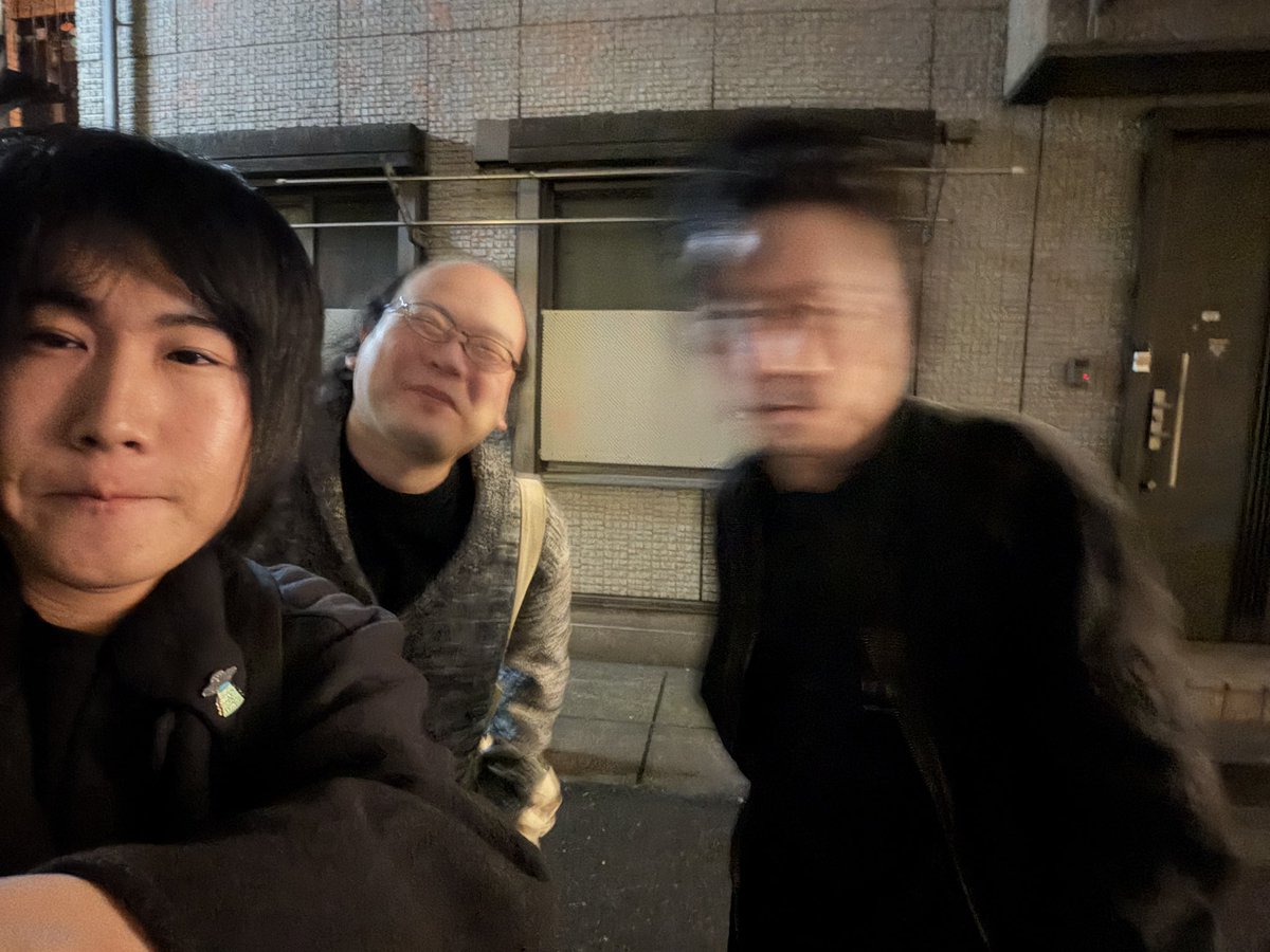 おがしょう (@shohei_1205) / Posts / X