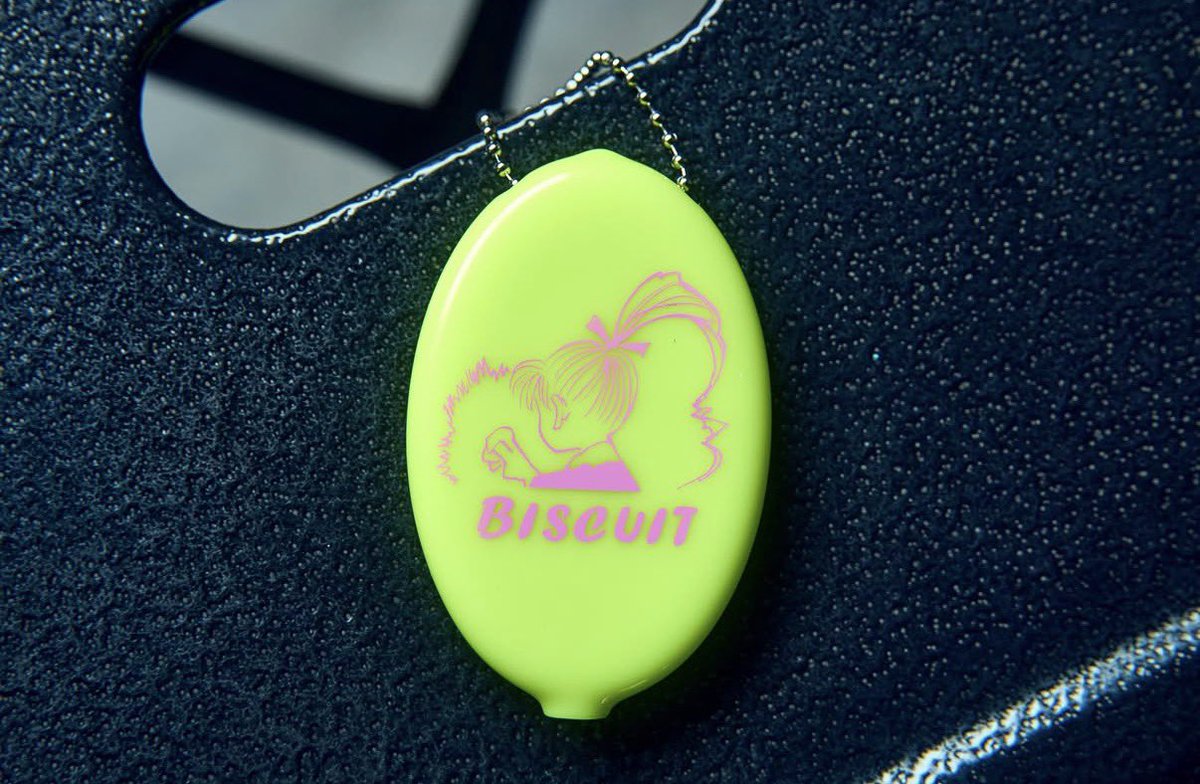 HUNTER×HUNTER(ハンターハンター)グッズ情報【非公式】 tweet media