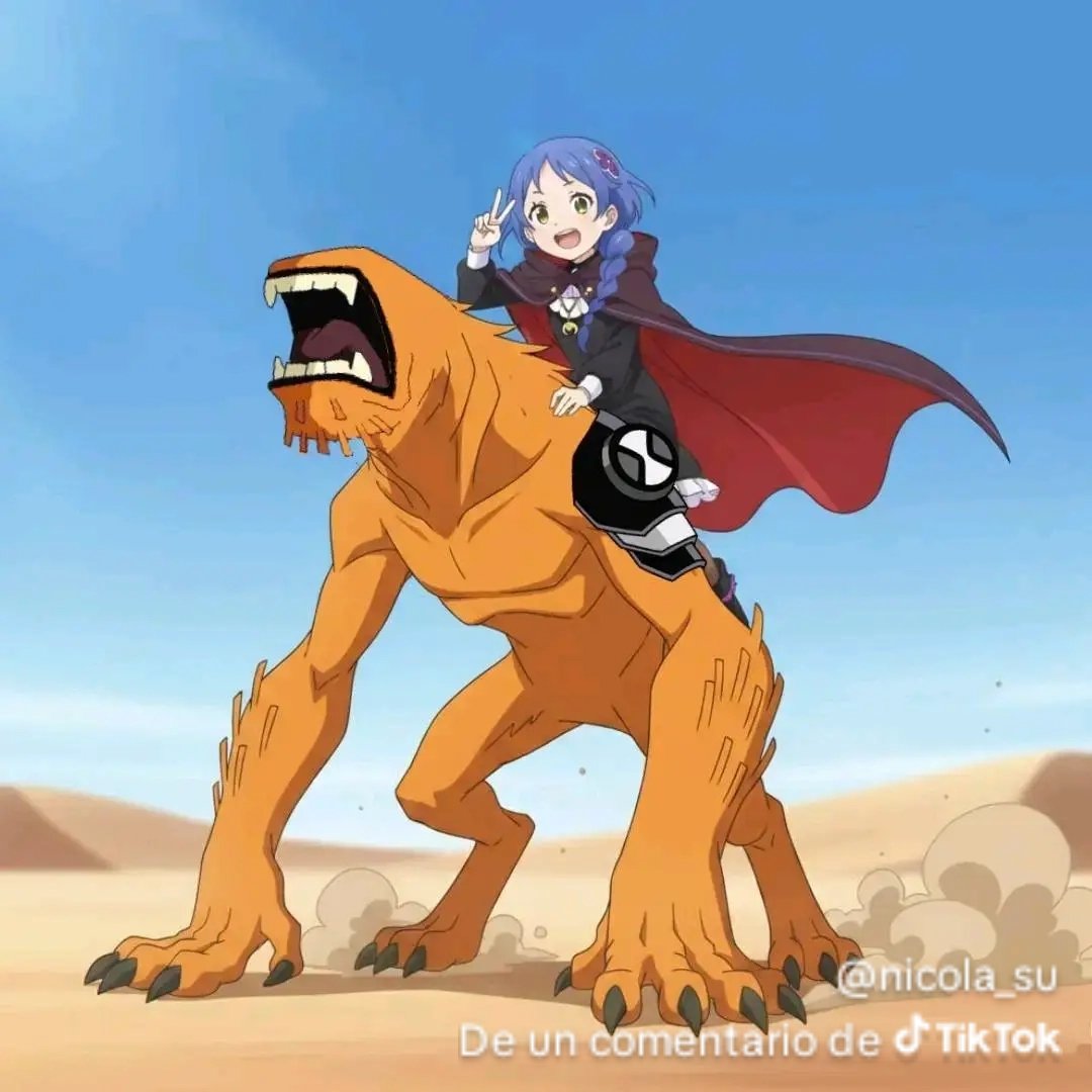 xdantonioxd tweet media