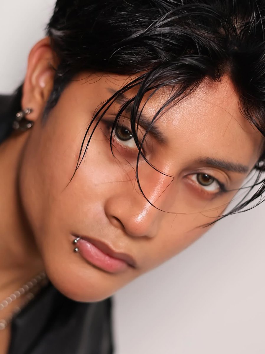 sweetmonamanjah's tweet photo. FACE CARD IS SO LETHAL 😩🔥

©️ mac_igarta (ig)

#FELIP #FELIP_SULFUR https://t.co/QFVQo79g08