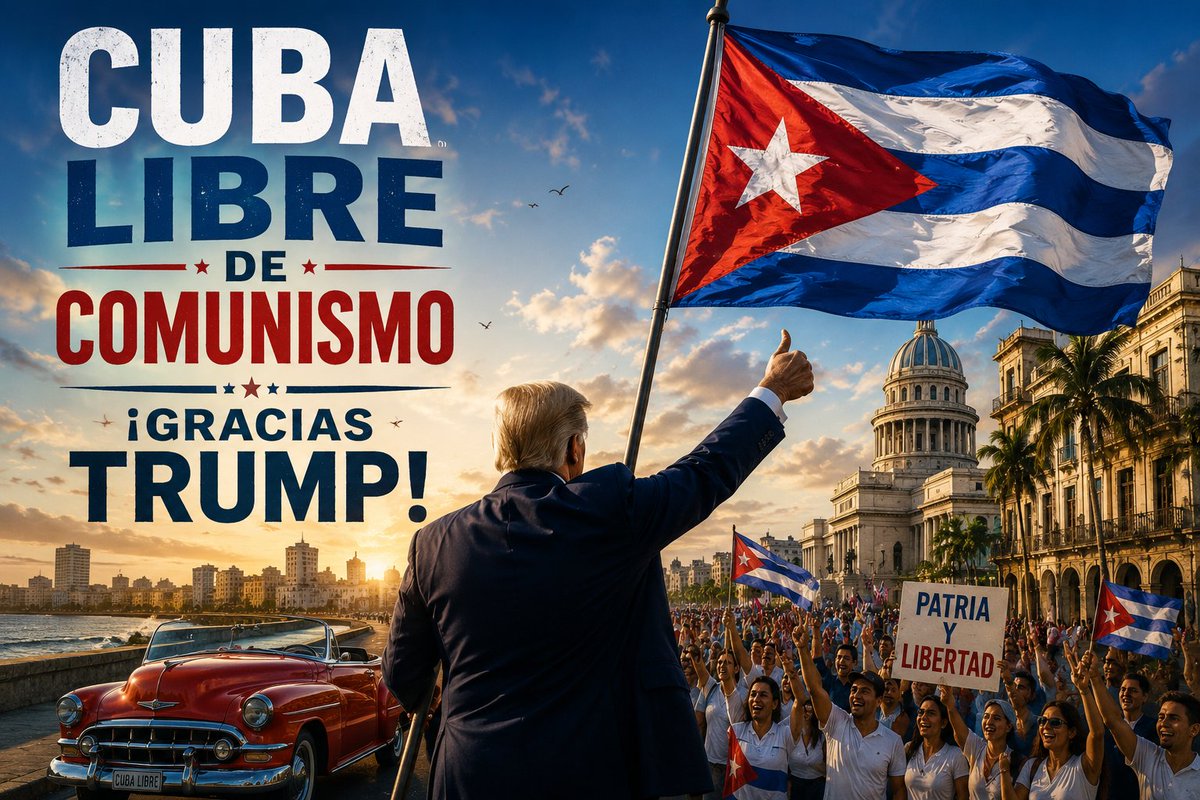 Monimbó Vive! tweet media