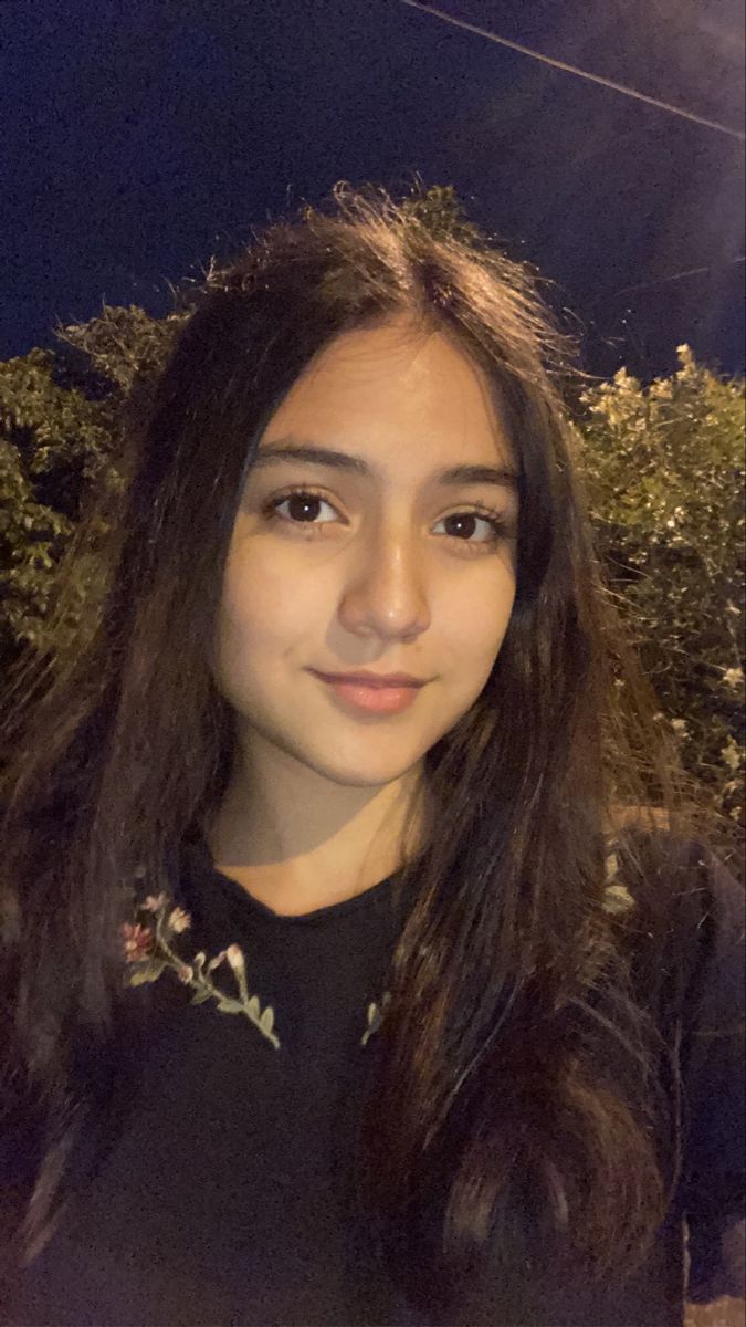 Mia tweet media