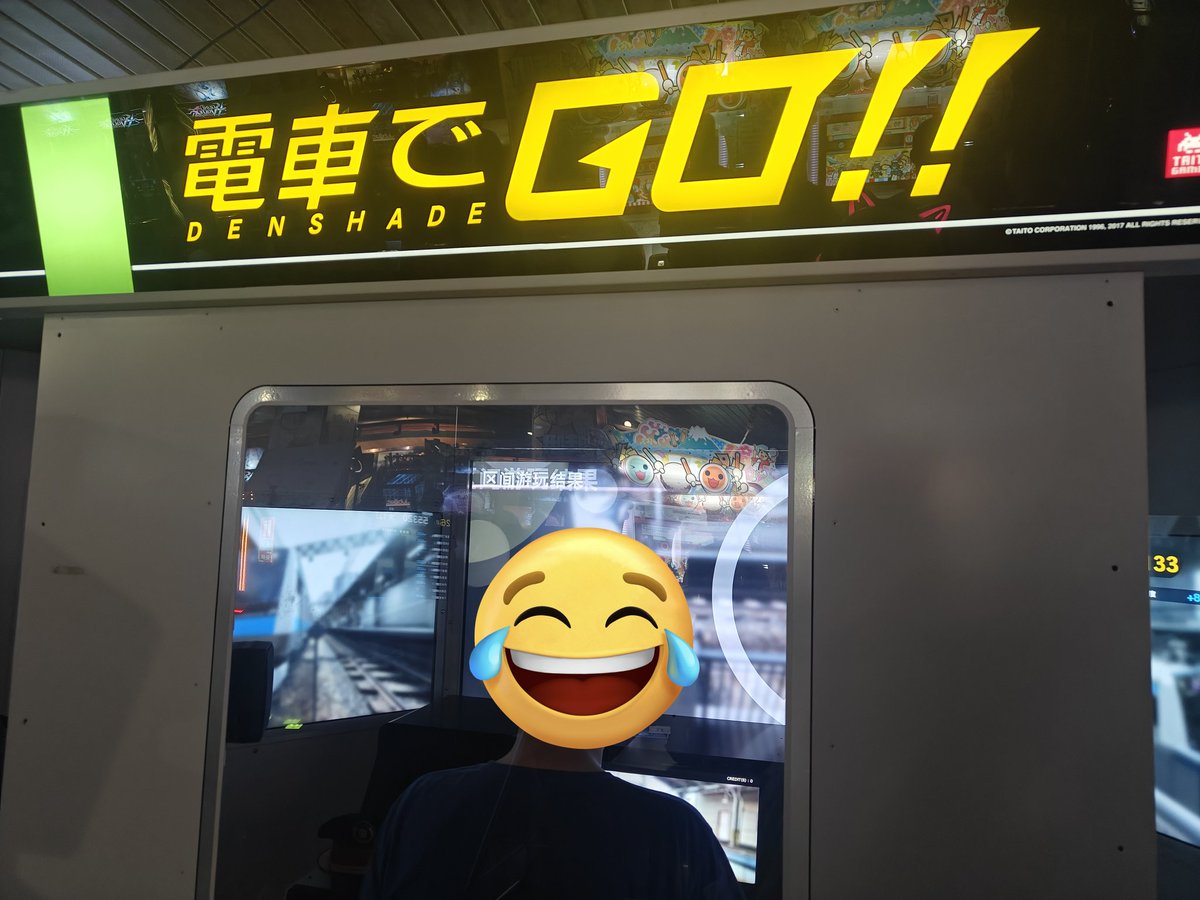 Mr.huang tweet media