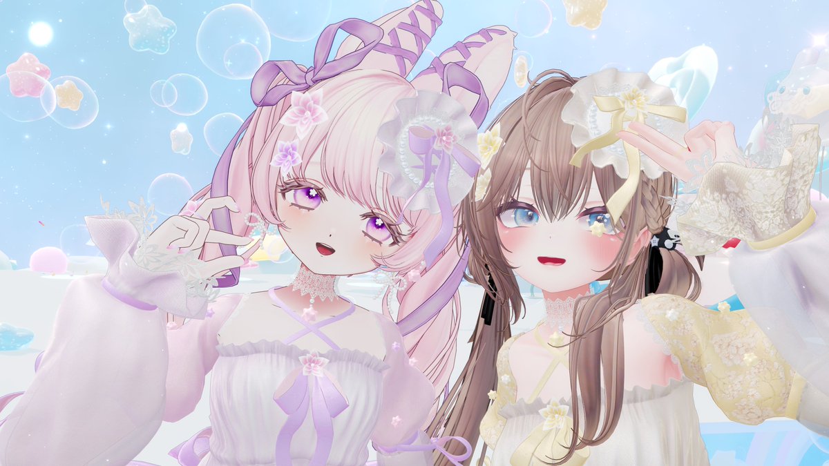 すずらん (@suzuran0301_) / Posts / X