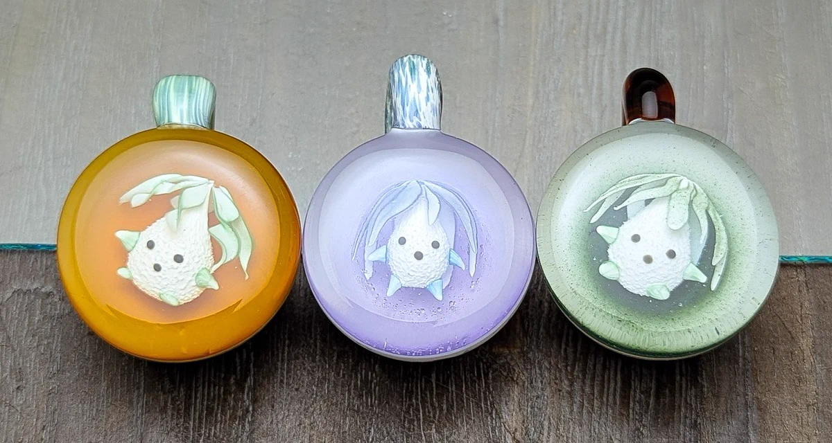 tomomatsu glass (@TomomatsuG) / X