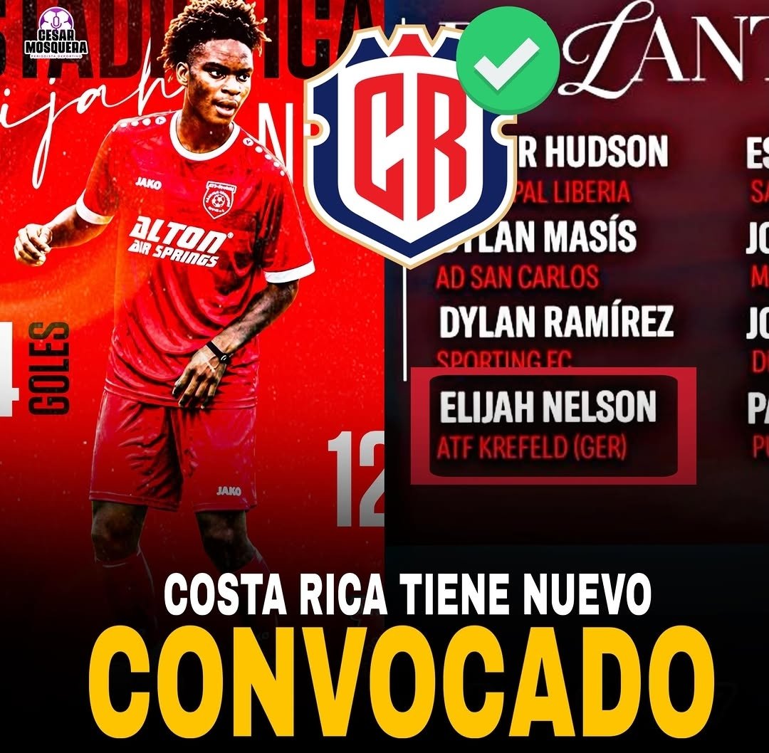 Johnny Pérez tweet media