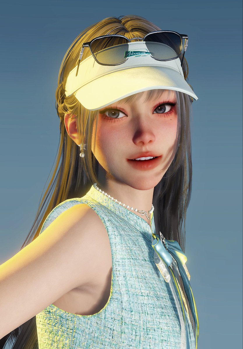 𝐒𝐲 (@Sylus_521) / Posts / X
