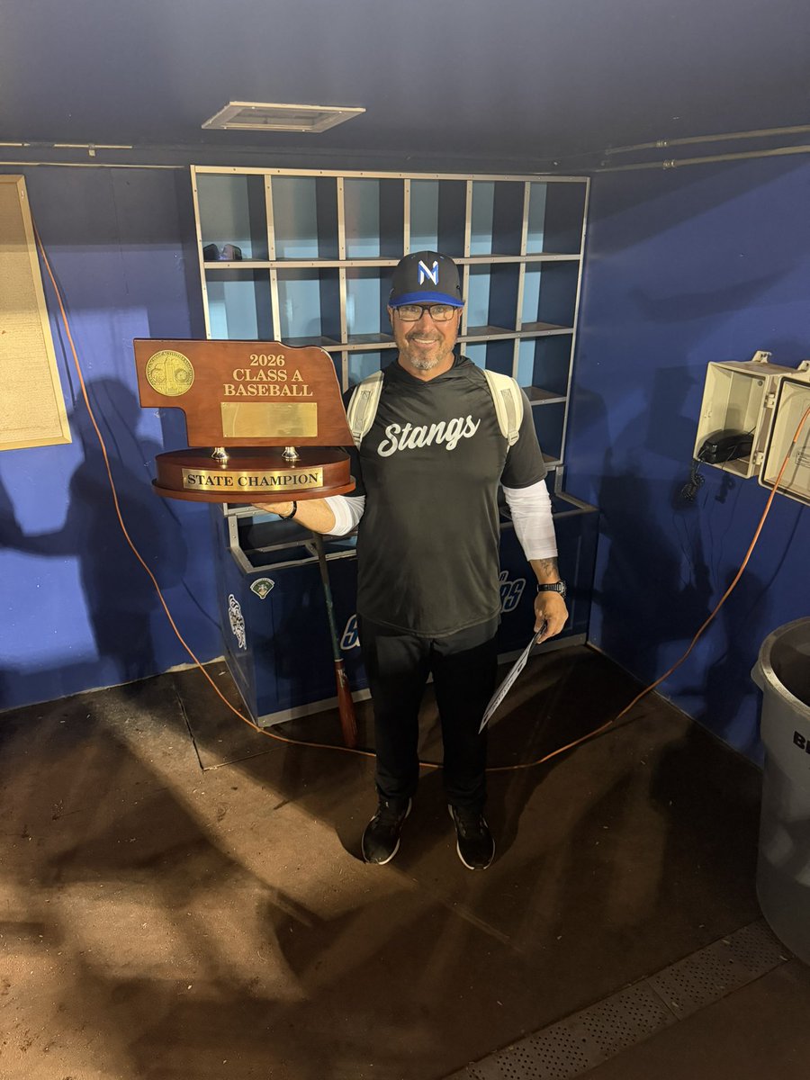 #JucoRoute tweet media
