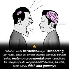 Highsense tweet media