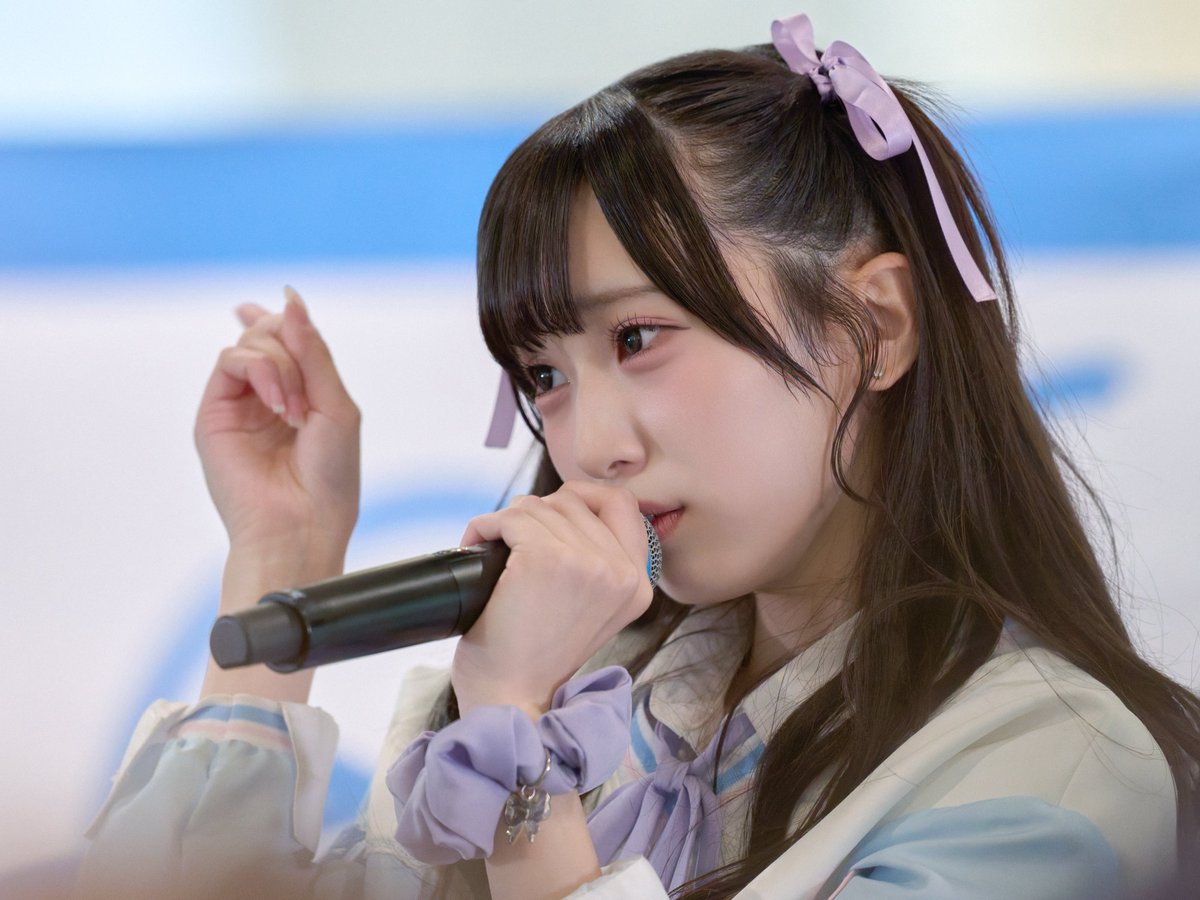 いくみ tweet media