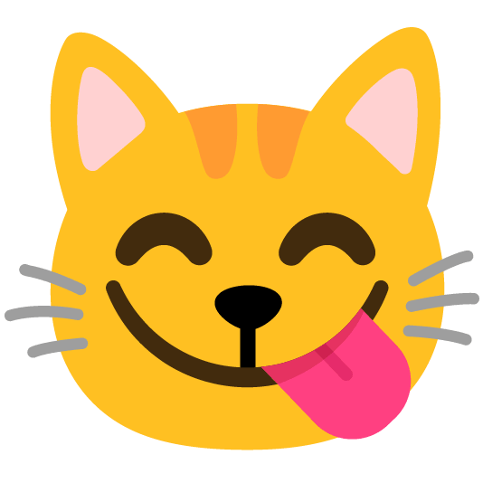 伴下☭❂🇨🇳 tweet media