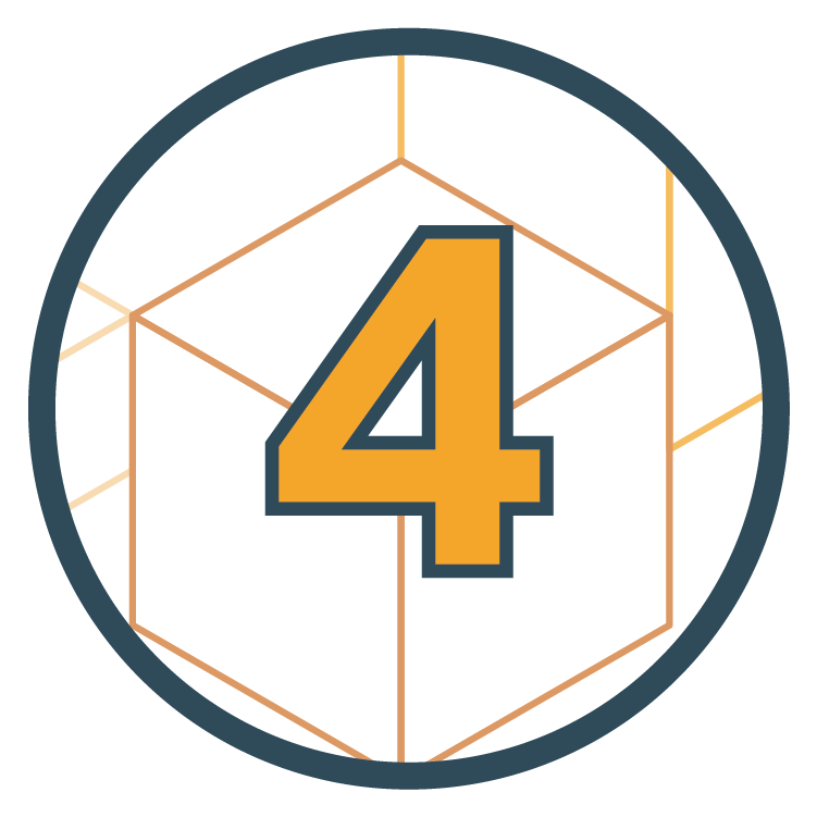 y_taka_23's tweet photo. 無事に AWS Community Builder 4 年目の更新審査が通りました。分野は今までと同じ Security で、引き続き Provable Security(≒ クラウド上の形式手法)をメインテーマとして活動予定です。よろしくお願いします。
#AWSCommunity #AWSCommunityBuilders https://t.co/Lf2TOYg5GR