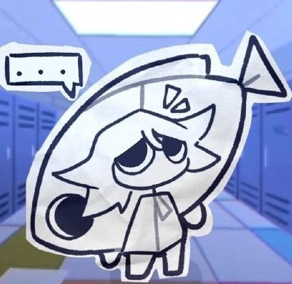 Chip🐟✨ tweet media