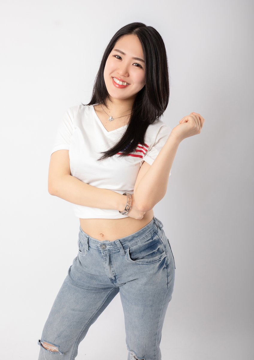 0Remake0's tweet photo. 大阪で宣材写真撮影なら専門のRe・makeがおすすめ！芸能プロダクション御用達のスタジオで高品質なお写真をご提案。

https://t.co/2gonT89ktv

#大阪 #宣材写真 #西宮 #フォトスタジオ #写真スタジオ #ヘアメイク #メイク #写真撮影 #Remake #宣材写真 #プロフィール写真 https://t.co/VdeDvL20Hx