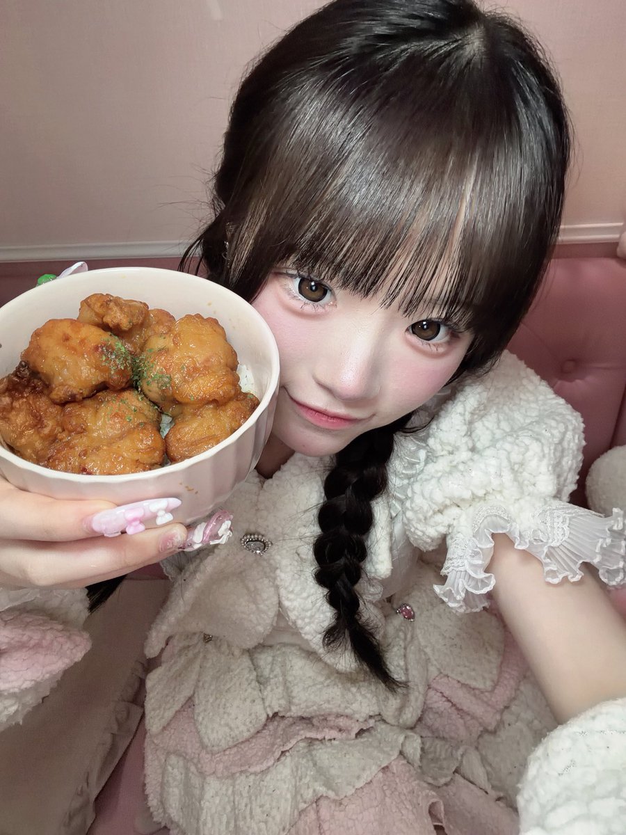 眠夢兎꒰ みゅーと ꒱名古屋大須コンカフェ tweet media