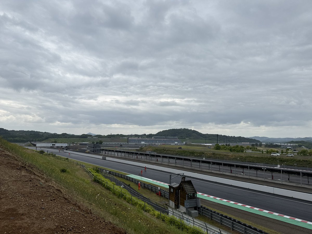 BR- Motorsports tweet media