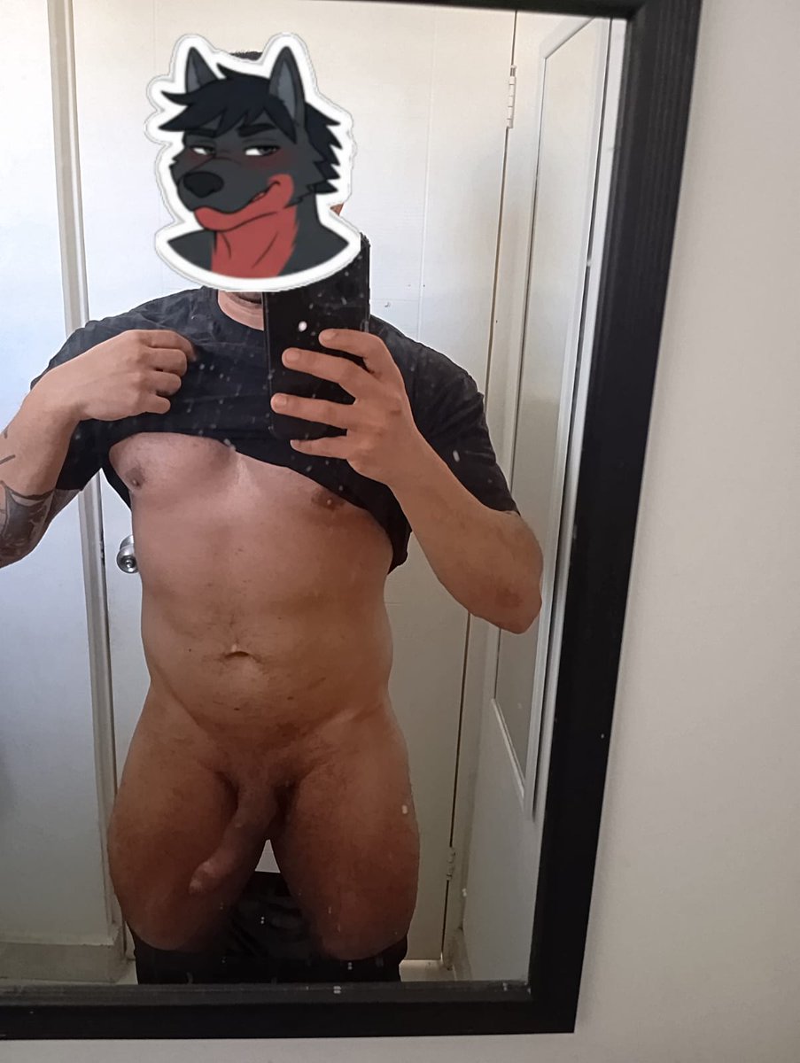 Roids Trex (Confuror 2026 🐺) tweet media