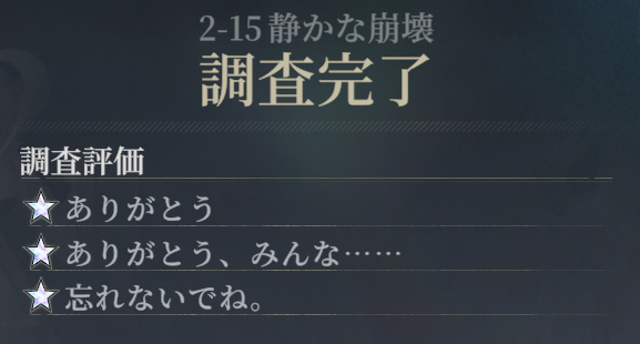 固茹卵 tweet media