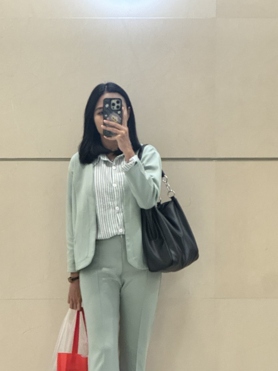 aya ✨ tweet media