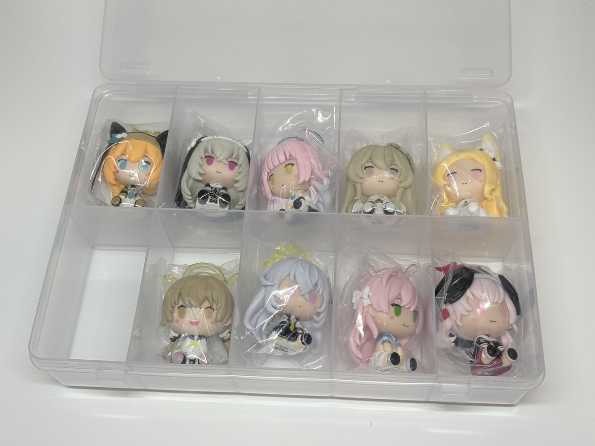 レモンサンド🍋 tweet media