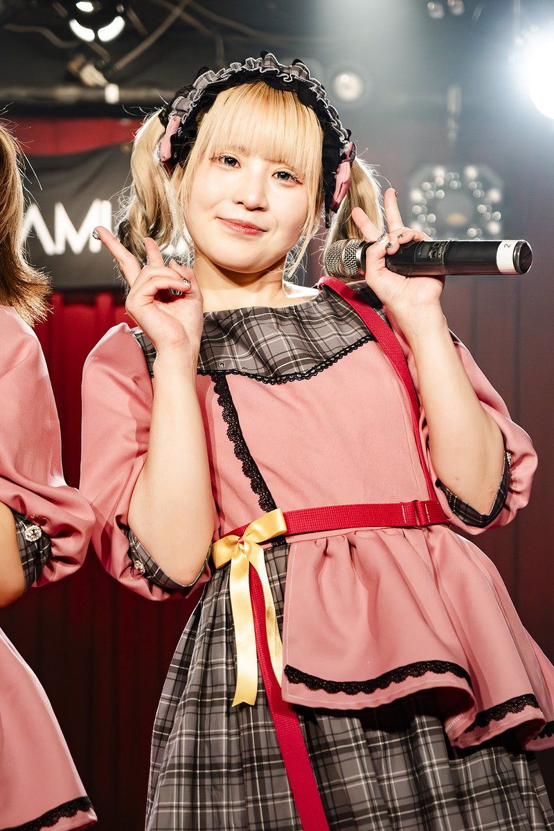 largehead1122's tweet photo. @noi_chan_sumis いい顔たくさんあった🤭 https://t.co/xjxoV7vfyT