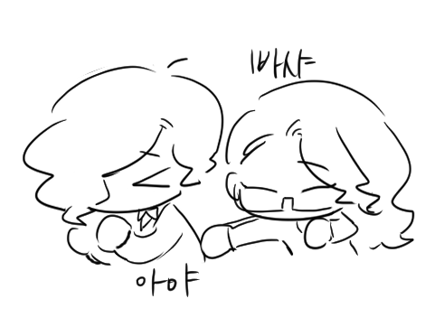 학부생 tweet media