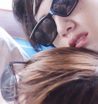 ปั้นแป้ง tweet media