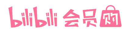 cdog34_'s tweet photo. 了解一下（ https://t.co/AgmJzAMHF6