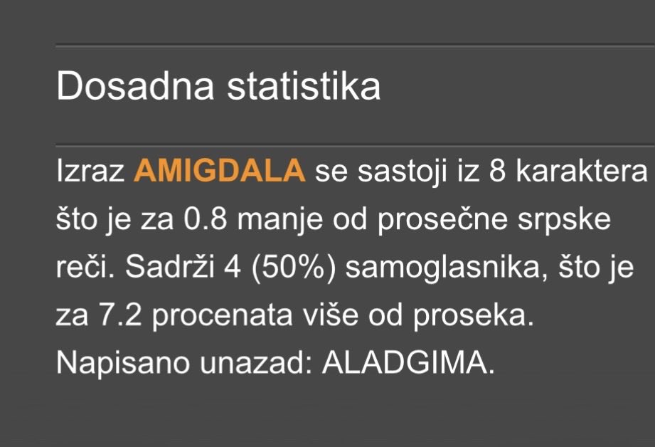 Azra Aska tweet media