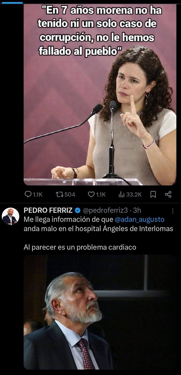Carfer tweet media