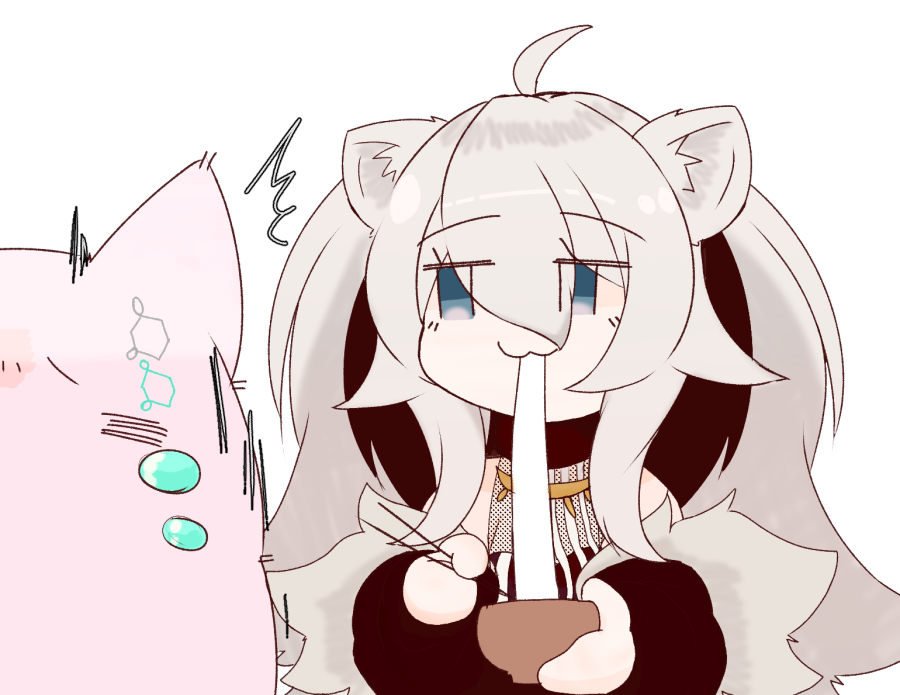 オツキ🌿🐏♌️ tweet media
