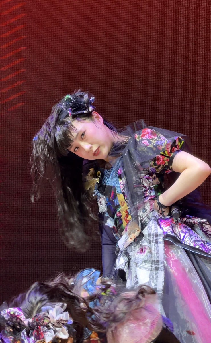 haineOTO's tweet photo. 百花ちゃんの新ビジュアルが美しすぎる。

#ファントムシータ #ホラークイーン
#百花ちゃんへ https://t.co/cVlIYEGmq8
