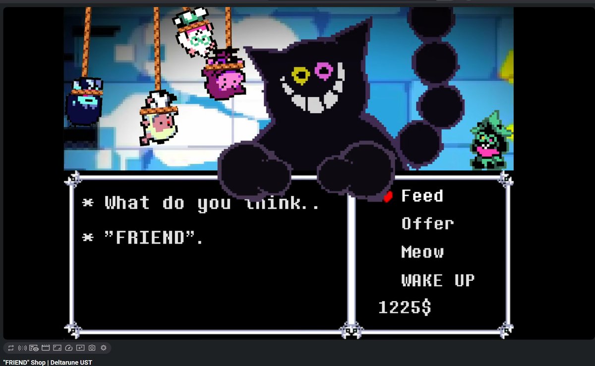 👁️Tour🍄 tweet media