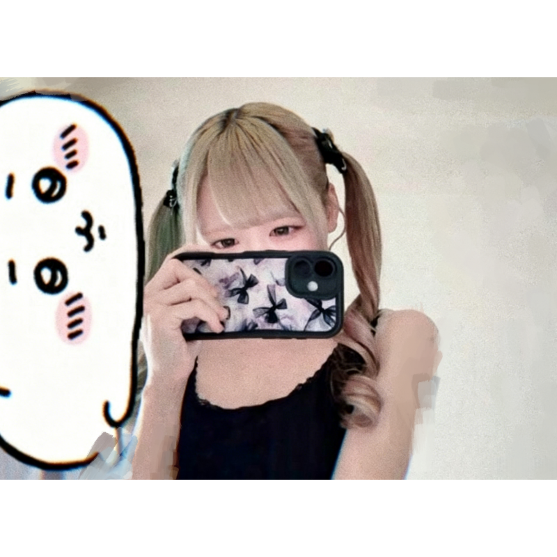 linii7777's tweet photo. 早起的鳥兒有蟲吃
晚起的小林還有鳥吃嗎😂 https://t.co/pIElqbyEOC
