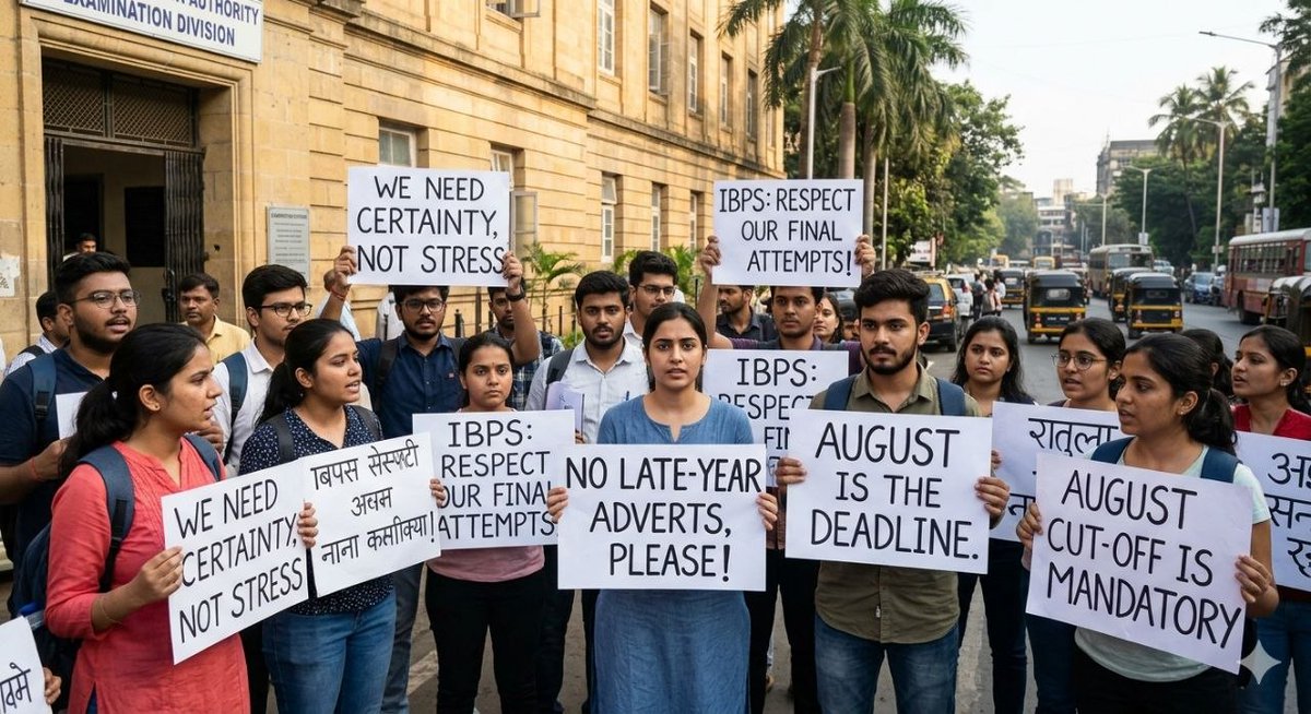 adarsh61096's tweet photo. #FixIBPSAgeCutoffTo1stJan@FinMinIndiahttps://t.me/examkendracom/6097https://youtube.com/shorts/6PH48uUkBQQ?si=cD8uwmGmRDSFondV https://t.co/oxTCwiYoHu