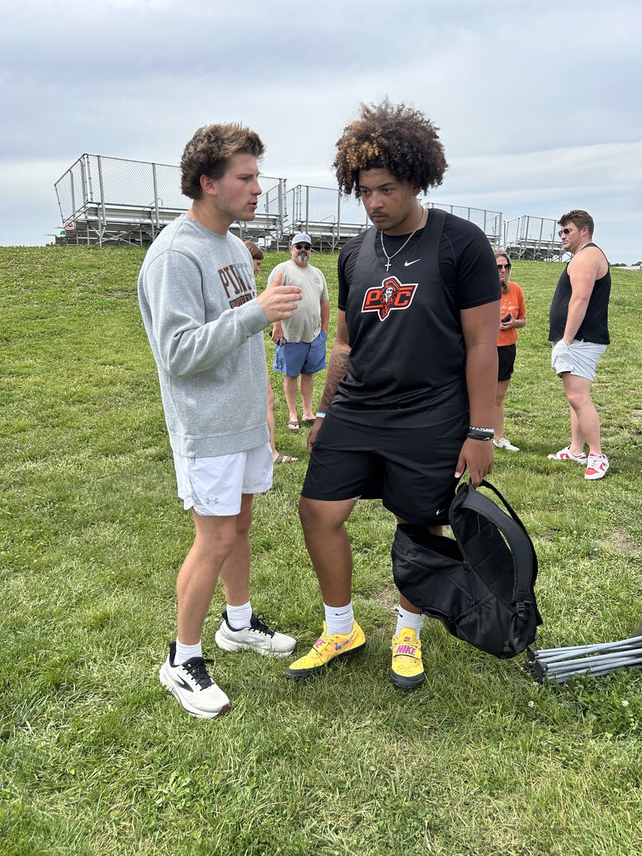 shorn58's tweet photo. So proud of my boy. Good Job today son. Going to state track as a Freshman. Man keep being great. Find a way or make one son. https://t.co/L1720j9620