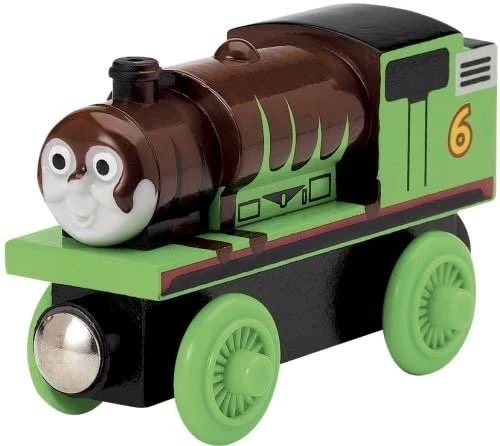Percy the Small Engine (@Percy442642) / Posts / X