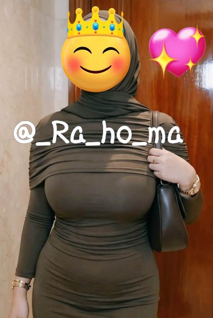 🌸Rahoma🌸 tweet media