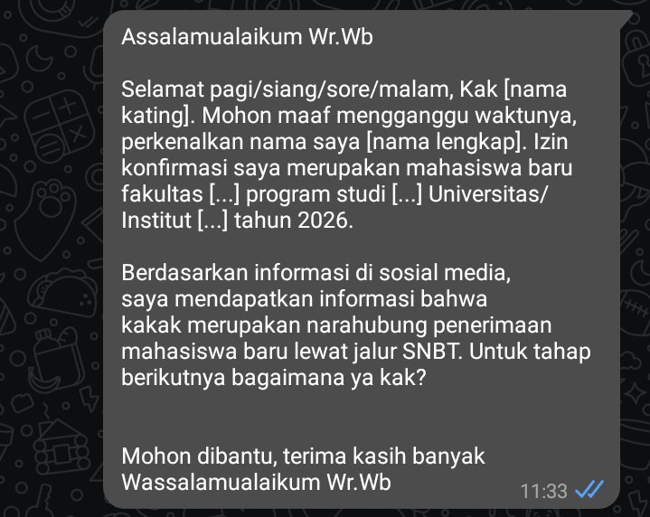 sasha 🪽 tweet media