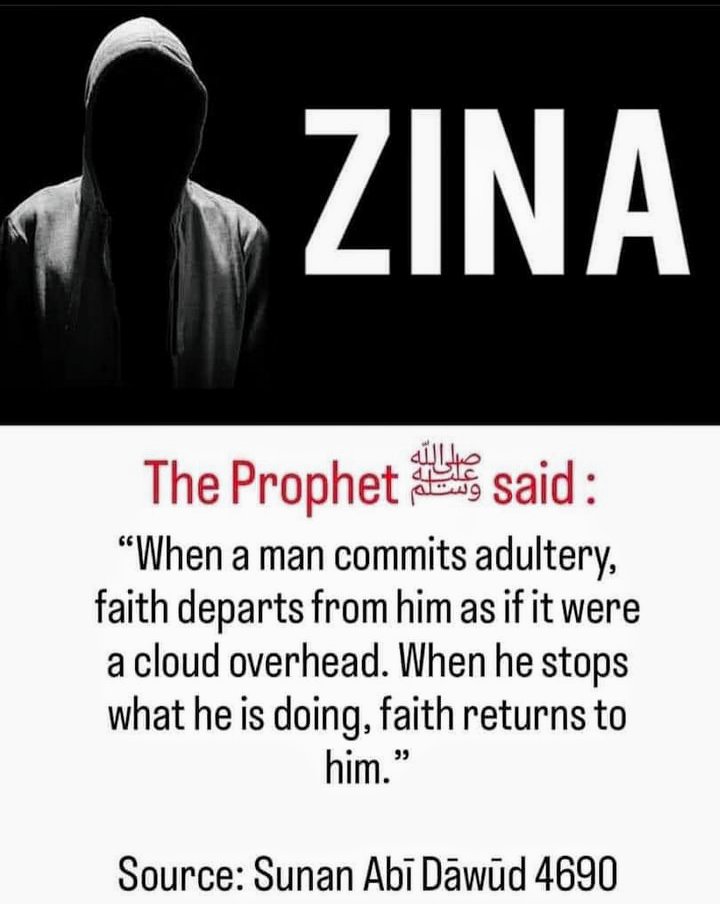 Mahdii_365's tweet photo. The Prophet (ﷺ) said: https://t.co/3hLvY3eixY