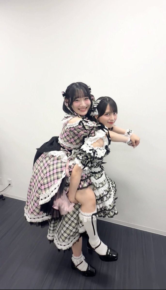 kou/きあたん推し tweet media