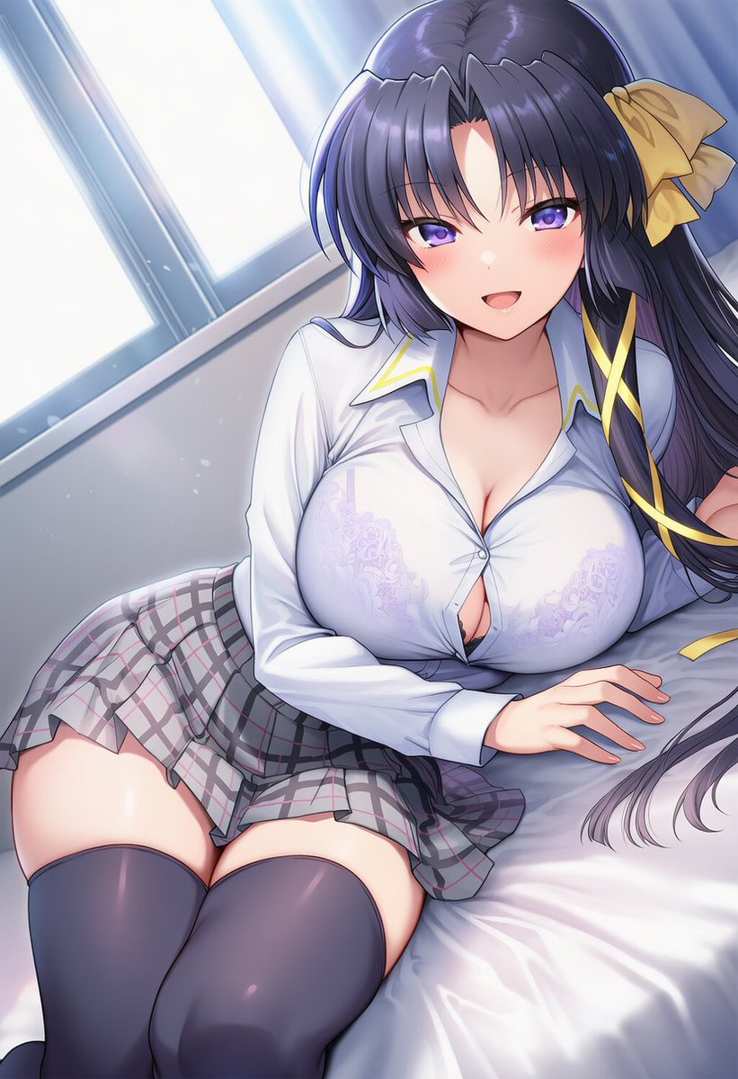 ヴァルナ@pixiv tweet media