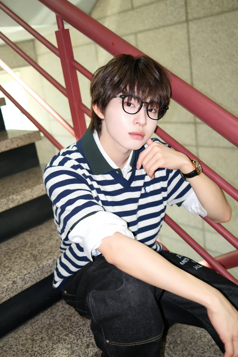히삼 tweet media