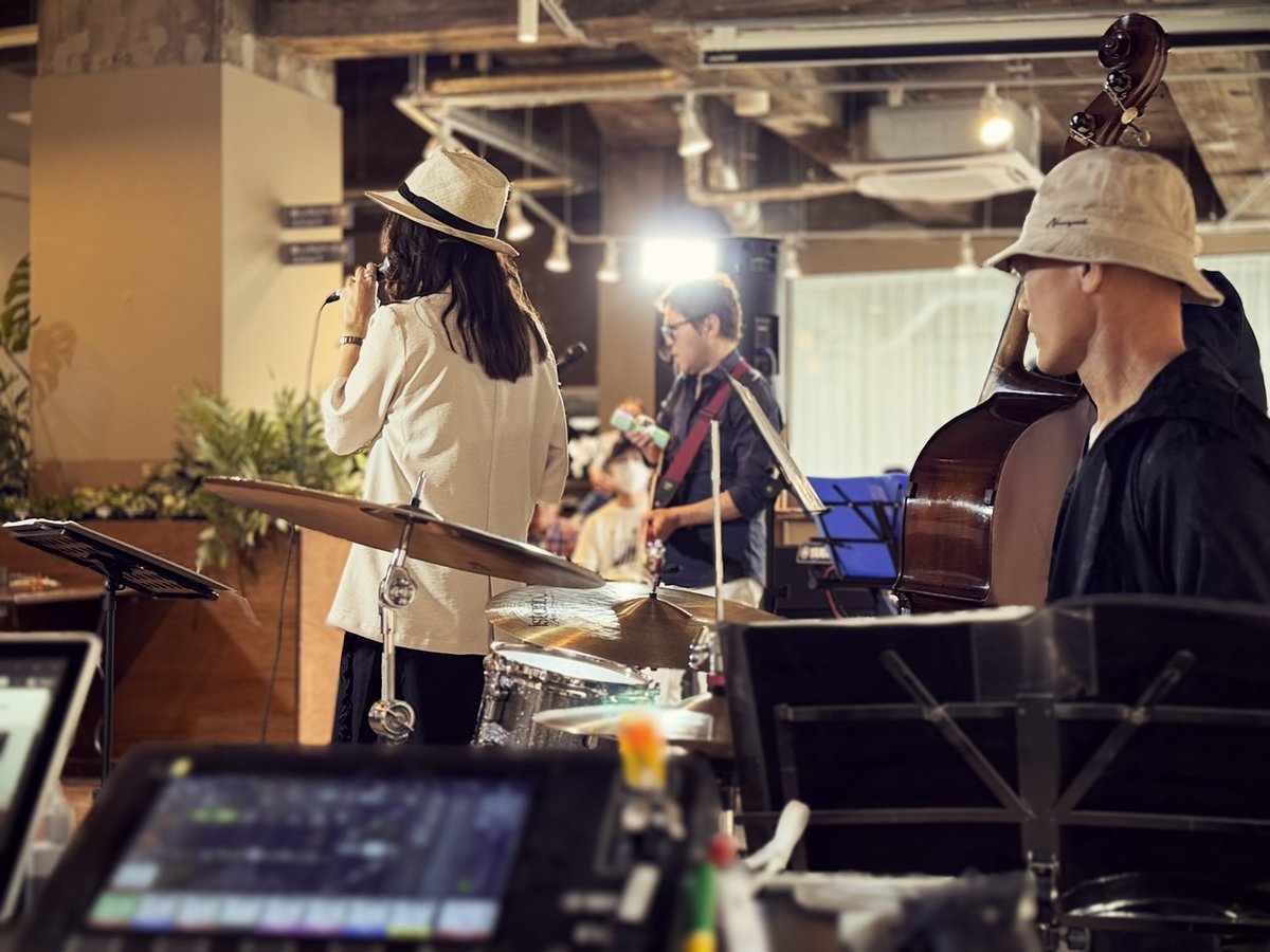 シグナル tweet media