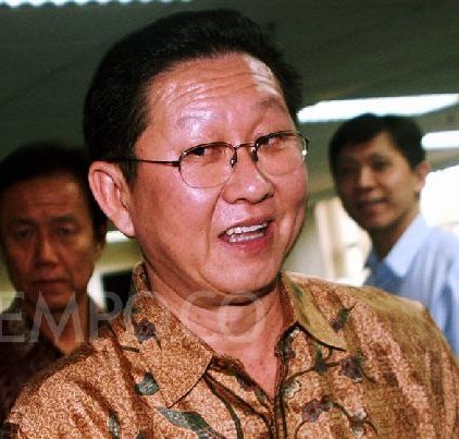 Sumatera Adil & Federal tweet media