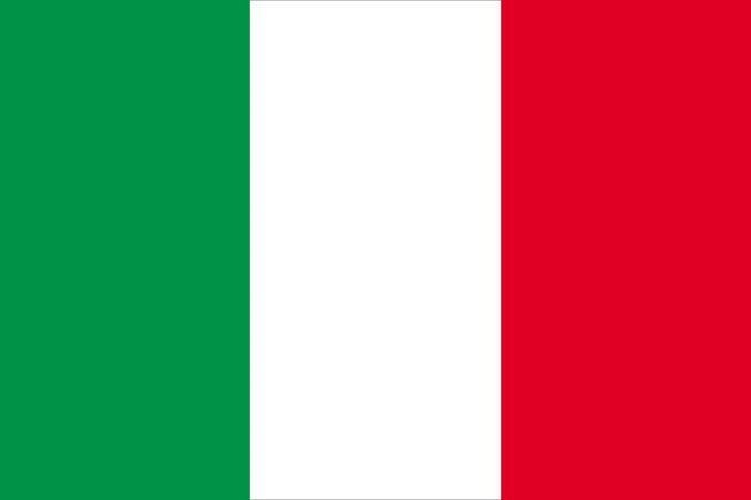 فهد باريلا🇮🇹 tweet media